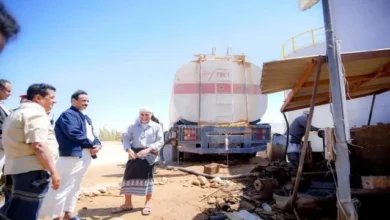 E2eaec93 67f3 4af1 Adae 0d6d4385ef37