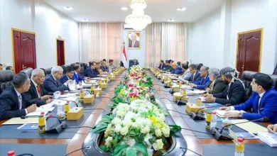 Ea582954 09cd 40a9 A587 Dbd827587cc8