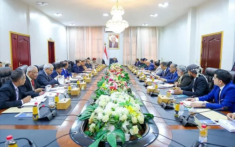 Ea582954 09cd 40a9 A587 Dbd827587cc8