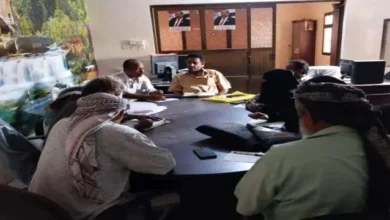 Ead0704d 7ff0 4c8b Ad48 89de12769e98