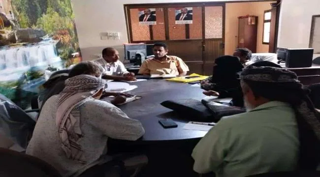 Ead0704d 7ff0 4c8b Ad48 89de12769e98