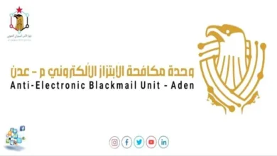 Ee4df015 3c7a 419e 9745 Cc1d55d52d8c