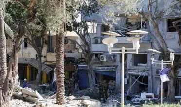 F1aba16b F94f 4580 Bad4 1a89f68cdf40