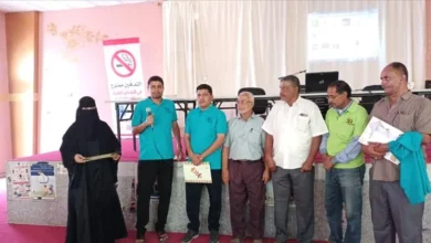 F26f00f8 B8e8 4a17 Be2c 8a0a5a9232f9