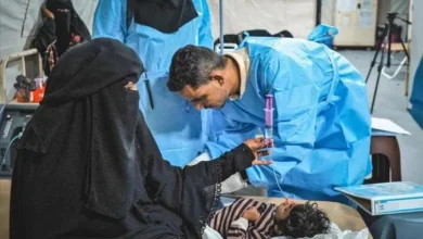 F3daf32c 033f 40ef B4dc F98180574899