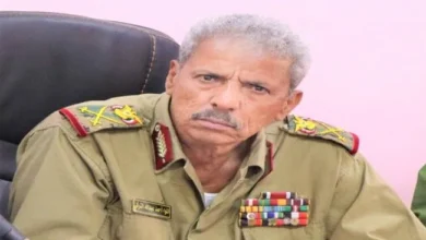 Fd15ba1f Ff83 451c A93d 3372af5f93d7