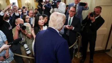 Fd3ad446 2052 4048 9c56 16a3bbc2ac18