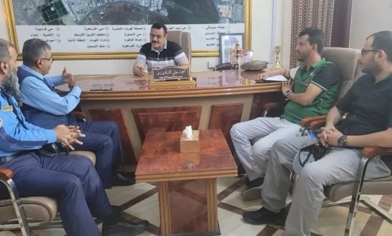 Image 870x 68594825d3bad