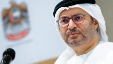 Mebusiness.ae 1581452101