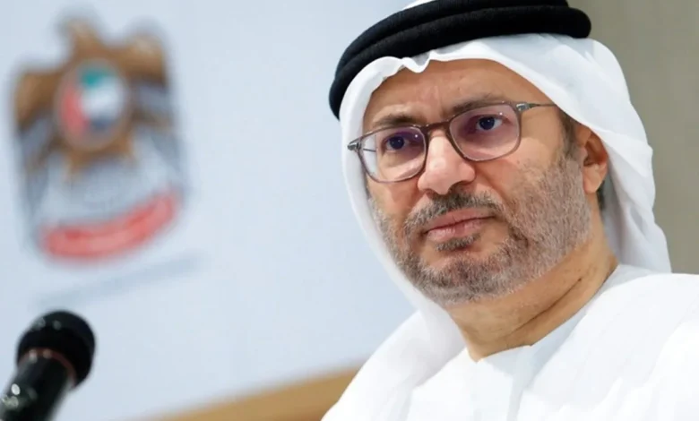 Mebusiness.ae 1581452101