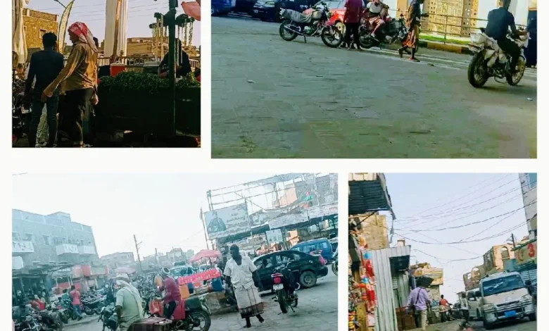 Photo ٢٠٢٥ ٠٦ ١٨ ٠٣ ٣٣ ٠٥