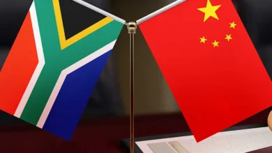 Qna China Sa 10062025