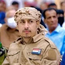 تنزيل 2025 06 03t010238.136