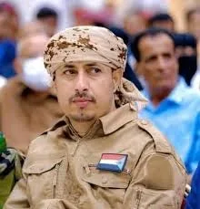 تنزيل 2025 06 03t010238.136