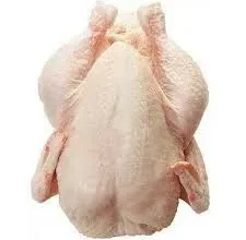 تنزيل 2025 06 03t190206.117