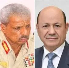 تنزيل 2025 06 05t230526.368