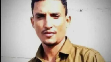 تنزيل 2025 06 09t164051.595