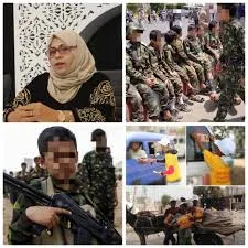 تنزيل 2025 06 12t224121.450