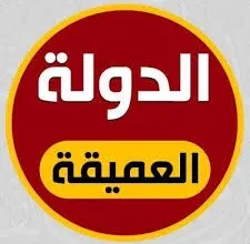 تنزيل 2025 06 24t195638.606