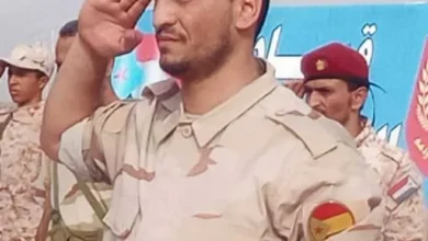 تنزيل 2025 06 25t212643.535