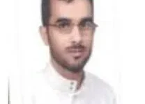 وليد الحالمي