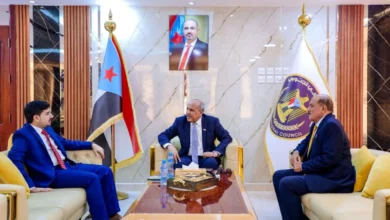 ٢٠٢٥٠٦٢٢ ١٢٥١٢٦