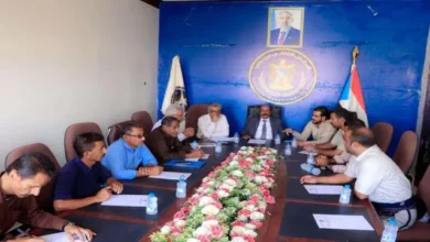 07d981be 78d3 42e5 Ba9b 8bb695d07c69