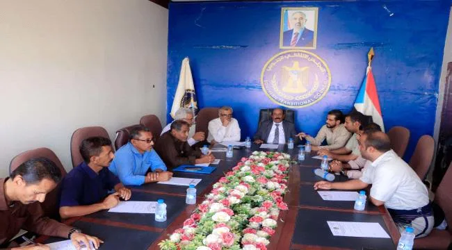 07d981be 78d3 42e5 Ba9b 8bb695d07c69