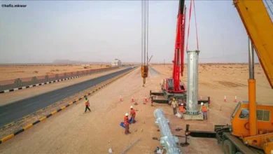 0fcd08f3 Ac06 412f 9bc0 260ddc29d861