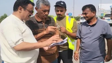 11585d50 8e42 4624 9eb4 A8bd68c58753