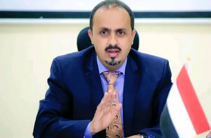 17532981710647703061132447816715