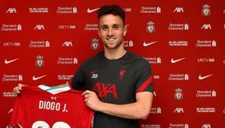 177 123243 Diogo Jotta Liverpool Star Dies Car Accident 700x400