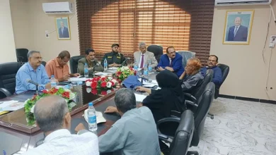 17 12 17 175146418531068502