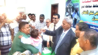 1a044cff 45ce 4661 Bc9f E7e7e30b3a3d