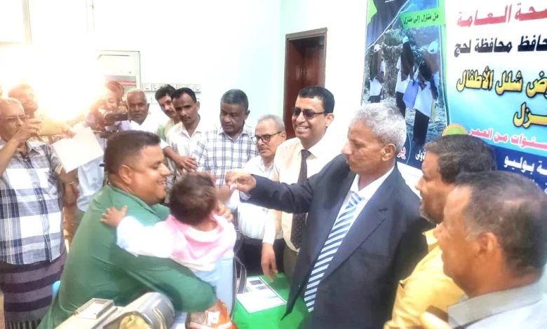 1a044cff 45ce 4661 Bc9f E7e7e30b3a3d