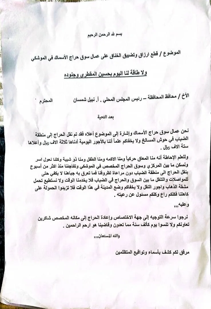 1f7ab2c9 B8ac 47f0 8541 C190f8a43c41