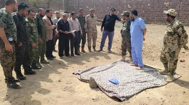 1fd5be17 C937 484f Aa4b 863dabc5c8d1