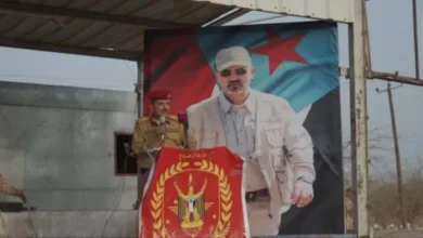 2056b378 Add7 41bd 845b D15482d979e7