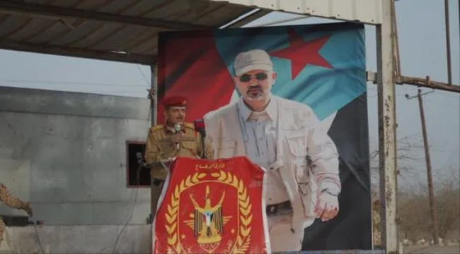 2056b378 Add7 41bd 845b D15482d979e7