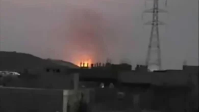 24 07 2025 05 19 17 (1)