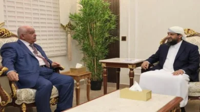 26b28a9a Ec0f 429c 8961 A86baa5648d0