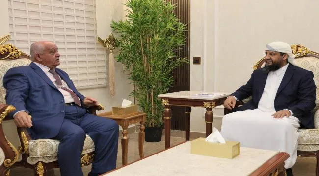 26b28a9a Ec0f 429c 8961 A86baa5648d0