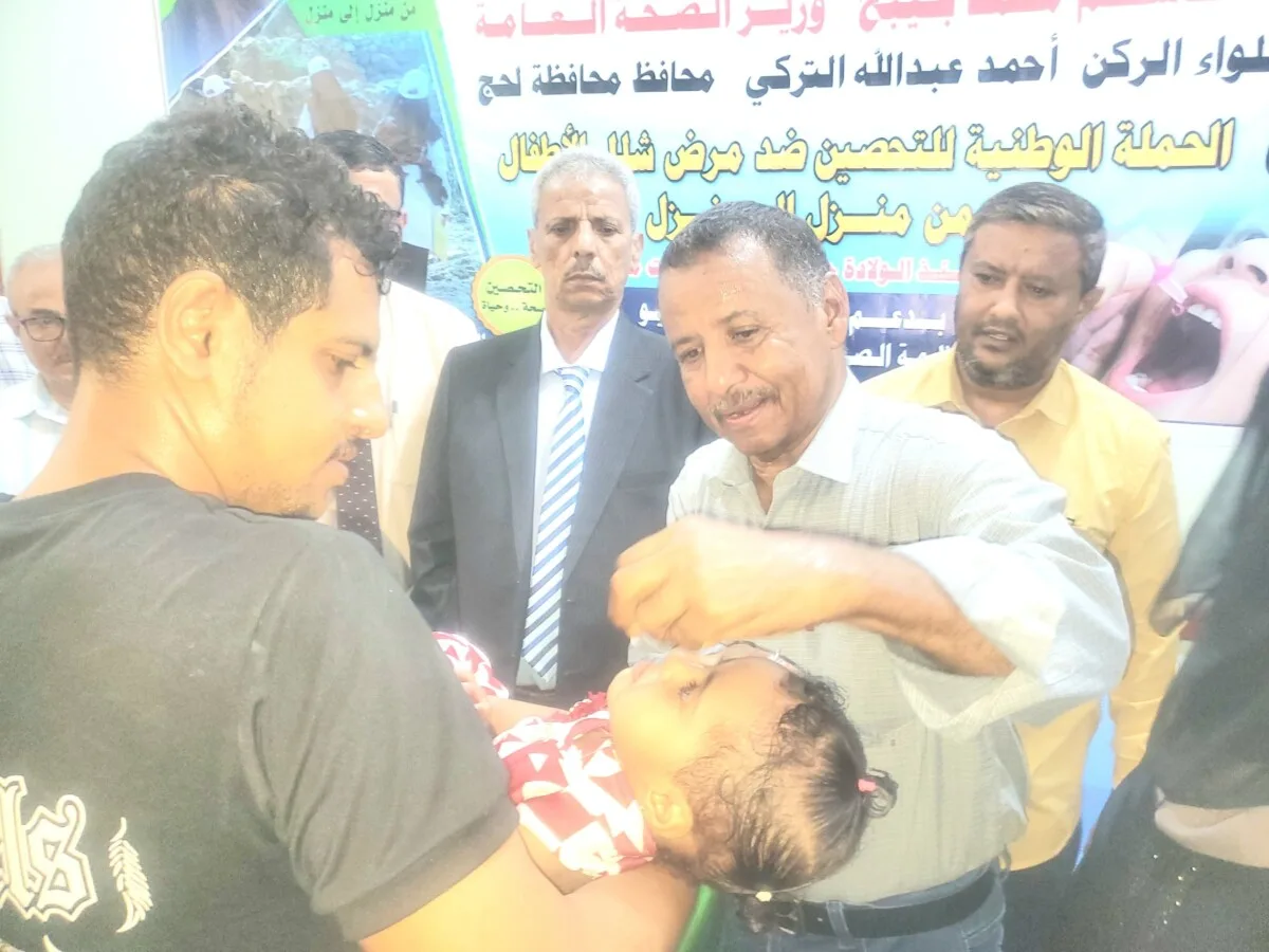 2fdf99b3 Ffa9 40eb B8e2 4a0cf378dcdb