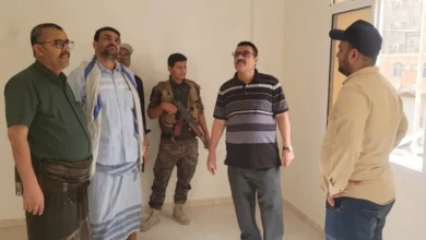 331cc197 27b1 435e 91ab 4f7ca724e0c3