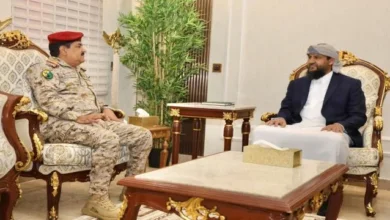 3b4baf6b 0798 42e2 9133 F716d1992269