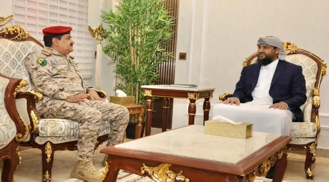 3b4baf6b 0798 42e2 9133 F716d1992269