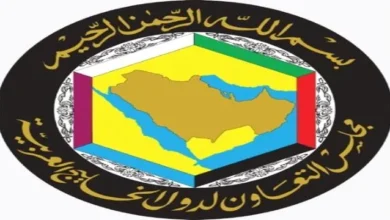 3ec2d261 A8d9 4e26 8a96 Cb33d3a379ae