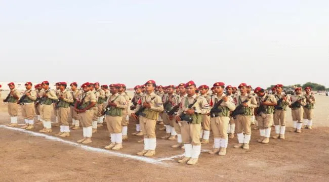 42ded550 D5bc 4188 Be95 Ce4351a55813