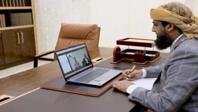 45205b1d Bdbb 46f3 Bc7a 4c275b622dcc