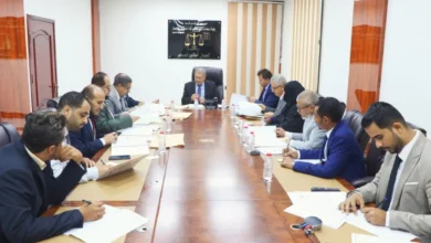 4988319e D453 401e 99c8 B107de0c1915